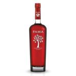 Pama - Pomegranate Liqueur (750)