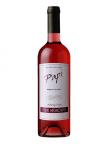 Papi - Deliciously Sweet Pink Moscato 0