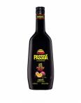 Passoa - Passion Fruit Liqueur (750)