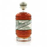 Peerless - Kentucky Straight Rye Whiskey 0 (750)