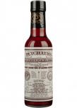 Peychaud's - Aromatic Cocktail Bitters (13)