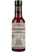 Peychaud's - Aromatic Cocktail Bitters (750)