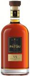Pierre Patou - VS Cognac (375)