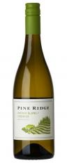 Pine Ridge - Chenin Blanc-Viognier 2022 (750ml) (750ml)