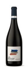 Ponzi - Laurelwood District Pinot Noir 2021 (750ml) (750ml)