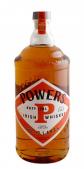 Powers - Irish Whiskey (1000)