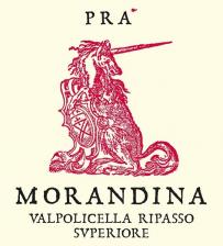 Pra - Valpolicella Ripasso Morandina 2019 (750ml) (750ml)