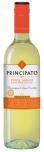 Principato - Pinot Grigio-Chardonnay 0