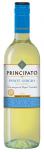 Principato - Pinot Grigio 0