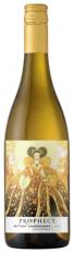 Prophecy Wines - Buttery Chardonnay 2019 (750ml) (750ml)