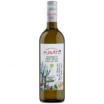 Purato - Catarratto Pinot Grigio 2022 (750ml) (750ml)