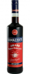 Ramazzotti - Amaro Liqueur 0 (750)