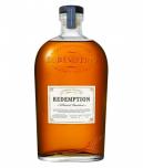 Redemption - Wheated Bourbon 0 (750)