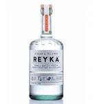 Reyka - Vodka (1000)