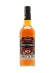 Rittenhouse - Straight Rye Whiskey 0 (750)