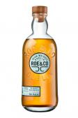 Roe & Co - Blended Irish Whiskey (750)