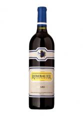 Rombauer Vineyards - Zinfandel 2020 (750ml) (750ml)