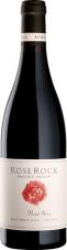 Domaine Drouhin - Roserock Pinot Noir 2021 (750ml) (750ml)