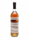 Rowan's Creek - Kentucky Straight Bourbon Whiskey (750)