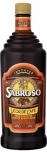 Sabroso - Coffee Liqueur (1750)