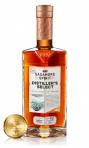 Sagamore Spirit - Distiller's Select Tequila Finish Rye Whiskey 0 (750)