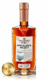 Sagamore Spirit - Distiller's Select Tequila Finish Rye Whiskey (750)