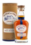 Sazerac de Forge - Finest Original Cognac (750)