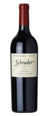 Schrader - Cabernet Sauvignon Beckstoffer Las Piedras Vineyard 2014 (750ml) (750ml)