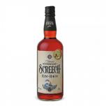 Screech - Rum (750)