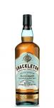 Shackleton - Blended Malt Scotch Whisky 0 (750)
