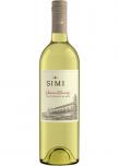 Simi - Sauvignon Blanc 2021