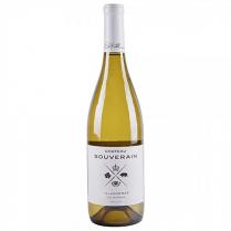 Souverain - Chardonnay 2021 (750ml) (750ml)