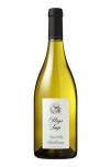 Stags' Leap Winery - Chardonnay 2021