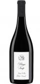 Stags' Leap Winery - Petite Sirah 2019 (750)
