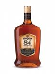 Stock - Brandy 84 Riserva (1000)