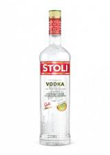 Stoli - Vodka (1.75L) (1.75L)