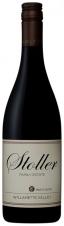 Stoller Family Estate - Pinot Noir 2021 (750ml) (750ml)