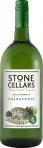 Stone Cellars - Chardonnay 0