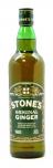 Stone's - Ginger Wine 0