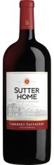Sutter Home - Cabernet Sauvignon (1.5L) (1.5L)