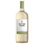 Sutter Home - Sauvignon Blanc (1500)