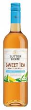 Sutter Home - Sweet Tea Wine Cocktail (750ml) (750ml)