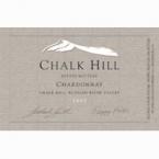 Chalk Hill - Chardonnay Estate 2021