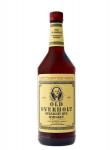 Old Overholt - Straight Rye Whiskey 0 (1000)