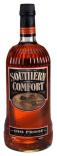 Southern Comfort - 100 Proof 0 (1750)