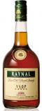 Raynal - Brandy V.S.O.P. 0 (1000)