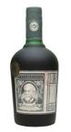 Diplomatico - Rum Reserva Exclusiva 0 (750)