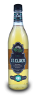 St. Elder - Natural Elderflower Liqueur (750)