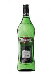 Martini & Rossi - Extra Dry Vermouth 0