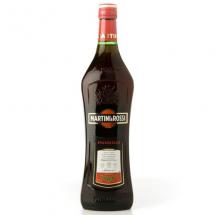Martini & Rossi - Vermouth Rosso (375ml) (375ml)